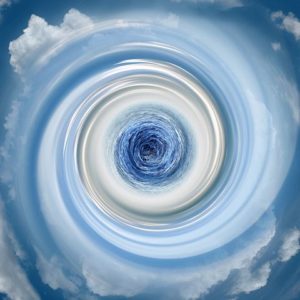 Spiral Movements