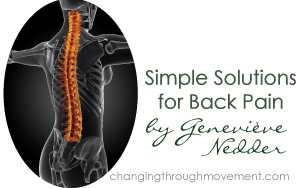 simplesolutionsbackpain2-300x188