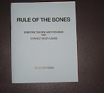 Rules of The Bones Book Review