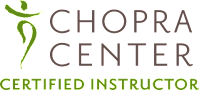 chopracentercertifiedlogo-e1445885240464