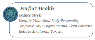 perfecthealth