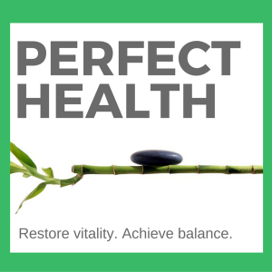 Balance-perfecthealth-post-300x300
