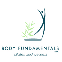 Body Fundamentals, Inc - Pilates, Meditation and Ayurveda