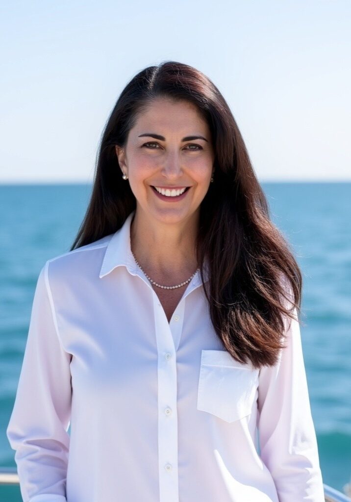 GnedderHeadshotWhiteShirt