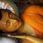 buddha-3230893_1920 Sleeping Buddha