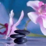 massage-599532_1280 massage-599532_1280